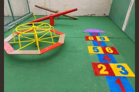 19_photo/94cfa8249f.eaf04c5db0c37631-ATLAS-942c4fbf-d27e-487f-8f33-c6ac33a647ba.jpg de apartamento à venda com 2 quartos, 49m² em Jardim Isis, Cotia