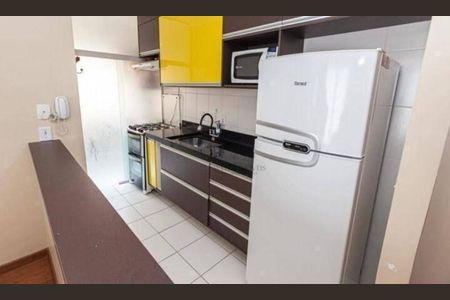 5_photo/94cfa8249f.eaf04c5db0c37631-ATLAS-9db01b3c-650f-4553-91a6-4bd979e9beee.jpg de apartamento à venda com 2 quartos, 49m² em Jardim Isis, Cotia