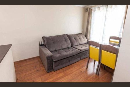 2_photo/94cfa8249f.eaf04c5db0c37631-ATLAS-cf37f7a0-8357-4137-89e9-ab19a3a36179.jpg de apartamento à venda com 2 quartos, 49m² em Jardim Isis, Cotia