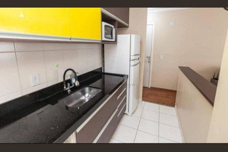 7_photo/94cfa8249f.eaf04c5db0c37631-ATLAS-d5ec143a-de64-4de9-b232-79142c5b4b1f.jpg de apartamento à venda com 2 quartos, 49m² em Jardim Isis, Cotia