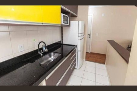 6_photo/94cfa8249f.eaf04c5db0c37631-ATLAS-e2ffcd9d-d492-4b90-9f35-bcb925447219.jpg de apartamento à venda com 2 quartos, 49m² em Jardim Isis, Cotia