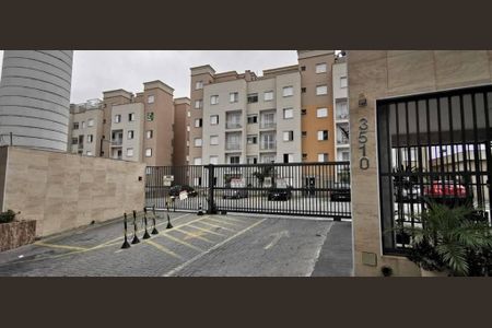 15_photo/94cfa8249f.eaf04c5db0c37631-ATLAS-ec600f41-e135-49b9-bab0-afd3d346923c.jpg de apartamento à venda com 2 quartos, 49m² em Jardim Isis, Cotia