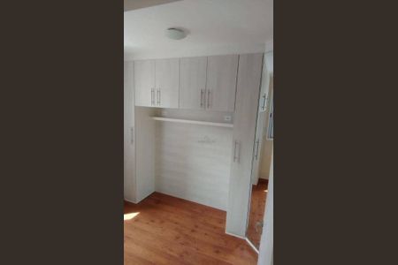 12_photo/94cfa8249f.eaf04c5db0c37631-ATLAS-fe9b0b22-499c-4bc4-88e7-22fa30c198e8.jpg de apartamento à venda com 2 quartos, 49m² em Jardim Isis, Cotia