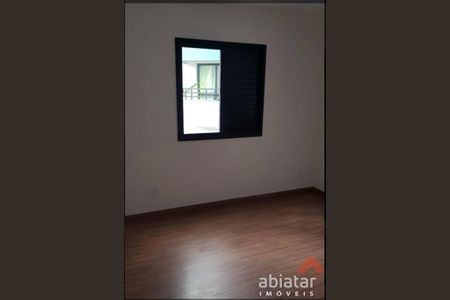 2_photo/94cfa824d1.1969e18a74a521d4-ATLAS-084e6ea0-a9ad-4064-8e89-726299e079fb.jpg de apartamento à venda com 2 quartos, 49m² em Jardim Isis, Cotia