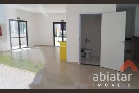 3_photo/94cfa824d1.1969e18a74a521d4-ATLAS-0c454b61-dd4b-4cfe-8e53-1a9b80e67e48.jpg de apartamento à venda com 2 quartos, 49m² em Jardim Isis, Cotia