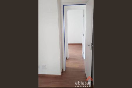 8_photo/94cfa824d1.1969e18a74a521d4-ATLAS-829e057d-0eb3-4764-bfe9-d4e272e24779.jpg de apartamento à venda com 2 quartos, 49m² em Jardim Isis, Cotia