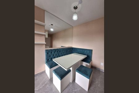 2_photo/94cfa824d1.20f95f770285ae13-ATLAS-0df61d6d-fb33-428a-9a93-ded1b4a2cdfc.jpg de apartamento à venda com 2 quartos, 58m² em Jardim Isis, Cotia