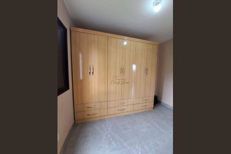 3_photo/94cfa824d1.20f95f770285ae13-ATLAS-112e8dab-9d77-497b-9402-a22d7d15a8e0.jpg de apartamento à venda com 2 quartos, 58m² em Jardim Isis, Cotia