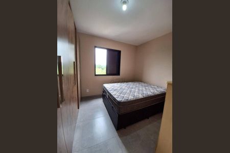 4_photo/94cfa824d1.20f95f770285ae13-ATLAS-3bf08473-cd00-4e71-acf2-859199c87e6d.jpg de apartamento à venda com 2 quartos, 58m² em Jardim Isis, Cotia