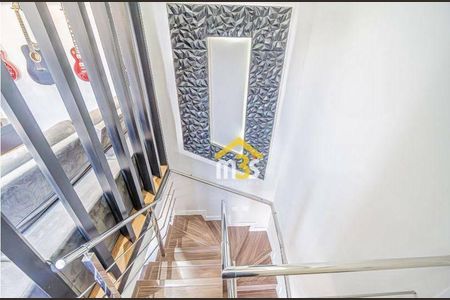 2_photo/94cfa824d1.532a3ed07bbb28ff-ATLAS-077b5354-7d11-452f-acec-ffe4fec2bf24.jpg de apartamento à venda com 3 quartos, 93m² em Jardim Isis, Cotia