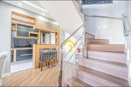 7_photo/94cfa824d1.532a3ed07bbb28ff-ATLAS-21f5d111-048e-4a04-98e8-c0a8d9ca9563.jpg de apartamento à venda com 3 quartos, 93m² em Jardim Isis, Cotia