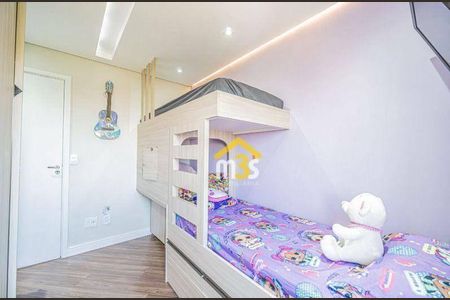 11_photo/94cfa824d1.532a3ed07bbb28ff-ATLAS-24d51fc8-9710-49da-bc0e-b09373cce1fb.jpg de apartamento à venda com 3 quartos, 93m² em Jardim Isis, Cotia