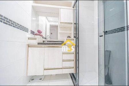 5_photo/94cfa824d1.532a3ed07bbb28ff-ATLAS-3b52e1e8-e491-46c7-a5a7-6a3cac0bb750.jpg de apartamento à venda com 3 quartos, 93m² em Jardim Isis, Cotia