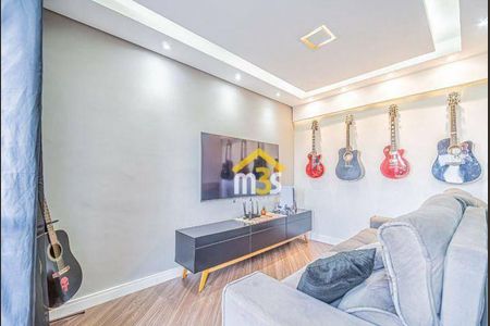 11_photo/94cfa824d1.532a3ed07bbb28ff-ATLAS-6973fa68-e6f1-43dd-ab63-671b4f21deb6.jpg de apartamento à venda com 3 quartos, 93m² em Jardim Isis, Cotia