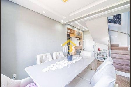 2_photo/94cfa824d1.532a3ed07bbb28ff-ATLAS-6b5b6e32-d88b-473d-bd36-38b52f7acf8d.jpg de apartamento à venda com 3 quartos, 93m² em Jardim Isis, Cotia