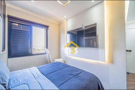 12_photo/94cfa824d1.532a3ed07bbb28ff-ATLAS-83ee79b6-952b-406c-8da3-d2eb4e2d28d6.jpg de apartamento à venda com 3 quartos, 93m² em Jardim Isis, Cotia