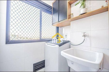 1_photo/94cfa824d1.532a3ed07bbb28ff-ATLAS-d880c08d-5a4d-4eec-ab5a-d78779e07e37.jpg de apartamento à venda com 3 quartos, 93m² em Jardim Isis, Cotia