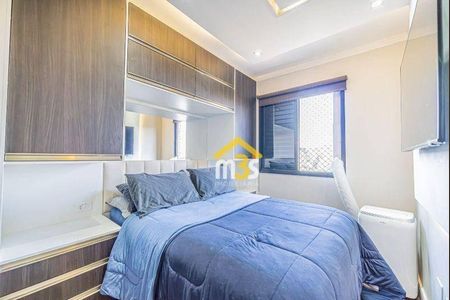 9_photo/94cfa824d1.532a3ed07bbb28ff-ATLAS-dd51f3ab-806c-45e2-b48f-2c566ecc59c1.jpg de apartamento à venda com 3 quartos, 93m² em Jardim Isis, Cotia