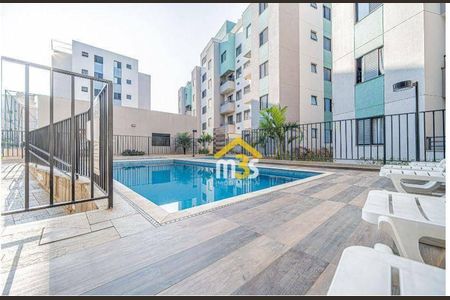 10_photo/94cfa824d1.532a3ed07bbb28ff-ATLAS-e37df27c-de27-47fd-bbaa-cd72990180b3.jpg de apartamento à venda com 3 quartos, 93m² em Jardim Isis, Cotia