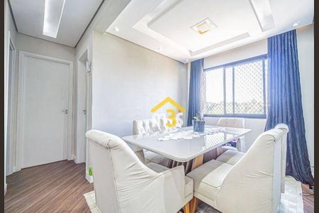 3_photo/94cfa824d1.532a3ed07bbb28ff-ATLAS-f28d341b-c1d6-4e00-8a77-1cfcac01f7cf.jpg de apartamento à venda com 3 quartos, 93m² em Jardim Isis, Cotia