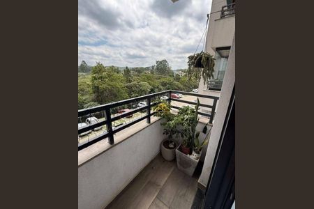 7_photo/94cfa824d1.53b1d88ba976a98a-ATLAS-006196dc-94c5-49d2-8e5b-8a6195d2d43b.jpg de apartamento à venda com 2 quartos, 46m² em Jardim Isis, Cotia