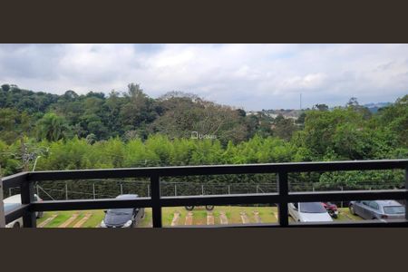 1_photo/94cfa824d1.53b1d88ba976a98a-ATLAS-041a6a99-5206-4cab-94bb-e9cd2a736c92.jpg de apartamento para alugar com 2 quartos, 54m² em Jardim Isis, Cotia