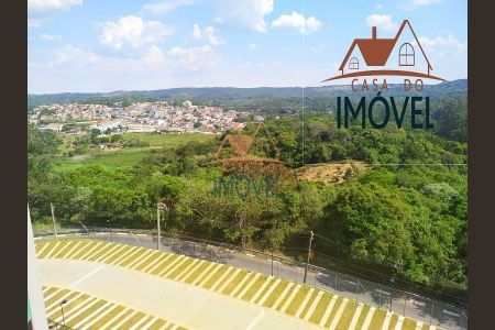 2_photo/94cfa824d1.53b1d88ba976a98a-ATLAS-0a4dea88-a75a-40c4-8ffa-8a1e6bbe7586.jpg de apartamento à venda com 2 quartos, 54m² em Jardim Isis, Cotia