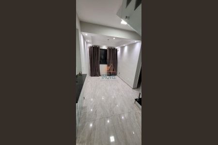 6_photo/94cfa824d1.53b1d88ba976a98a-ATLAS-0ce4ddfa-680d-4d71-bb87-84b6a4e3e661.jpg de apartamento à venda com 3 quartos, 94m² em Jardim Isis, Cotia