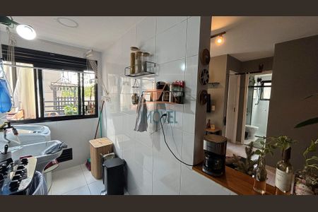 3_photo/94cfa824d1.53b1d88ba976a98a-ATLAS-1244c395-e386-4cfe-a879-b90e6de8b251.jpg de apartamento à venda com 2 quartos, 54m² em Jardim Isis, Cotia