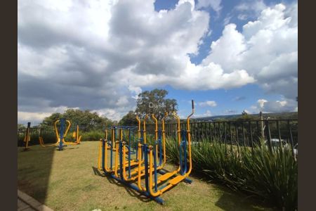 3_photo/94cfa824d1.53b1d88ba976a98a-ATLAS-1eb0f352-0c9d-46e5-abb4-0f7eb2957d87.jpg de apartamento para alugar com 2 quartos, 54m² em Jardim Isis, Cotia