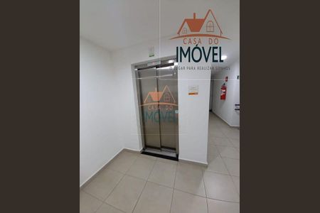 5_photo/94cfa824d1.53b1d88ba976a98a-ATLAS-21c9fe25-8b38-4c2f-879f-dcab10c951d2.jpg de apartamento à venda com 2 quartos, 54m² em Jardim Isis, Cotia