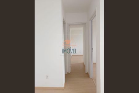 16_photo/94cfa824d1.53b1d88ba976a98a-ATLAS-27140f83-8f59-4e38-8ba5-2da799b9d7dd.jpg de apartamento à venda com 2 quartos, 46m² em Jardim Isis, Cotia