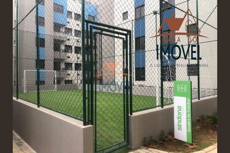 3_photo/94cfa824d1.53b1d88ba976a98a-ATLAS-2ae79a0c-8640-4e06-8ea2-b668e93f427d.jpg de apartamento à venda com 2 quartos, 54m² em Jardim Isis, Cotia