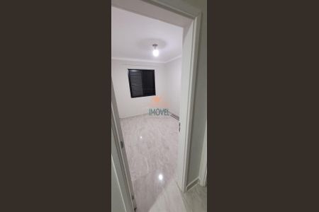 1_photo/94cfa824d1.53b1d88ba976a98a-ATLAS-2c2b8a79-48be-4d3c-a5de-b7d5574c955a.jpg de apartamento à venda com 3 quartos, 94m² em Jardim Isis, Cotia