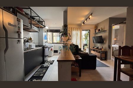 9_photo/94cfa824d1.53b1d88ba976a98a-ATLAS-2f322fac-788f-4fba-9ce2-a5149c90c2ee.jpg de apartamento à venda com 2 quartos, 54m² em Jardim Isis, Cotia