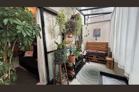 4_photo/94cfa824d1.53b1d88ba976a98a-ATLAS-2f42316d-2eb4-435c-99c3-93584c65eda2.jpg de apartamento à venda com 2 quartos, 54m² em Jardim Isis, Cotia