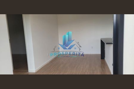 2_photo/94cfa824d1.53b1d88ba976a98a-ATLAS-331e52d0-a3dc-488c-aadd-2bbf28e823d1.jpg de apartamento à venda com 3 quartos, 48m² em Jardim Isis, Cotia