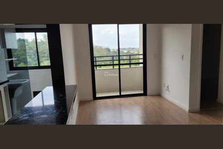 5_photo/94cfa824d1.53b1d88ba976a98a-ATLAS-3893df71-b459-468b-929e-0fc39c7ceece.jpg de apartamento para alugar com 2 quartos, 54m² em Jardim Isis, Cotia