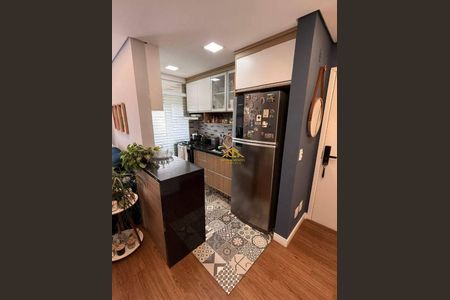 9_photo/94cfa824d1.53b1d88ba976a98a-ATLAS-3b156cd6-0e56-42be-ae62-e4ca2c214d9a.jpg de apartamento à venda com 2 quartos, 46m² em Jardim Isis, Cotia