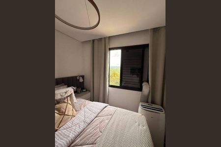 19_photo/94cfa824d1.53b1d88ba976a98a-ATLAS-4df648e4-2c0e-424a-8a71-471e6decd19f.jpg de apartamento à venda com 2 quartos, 46m² em Jardim Isis, Cotia