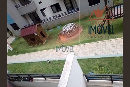 10_photo/94cfa824d1.53b1d88ba976a98a-ATLAS-4f6bb0cf-605b-48ca-9f90-ff58ec9238b2.jpg de apartamento à venda com 2 quartos, 54m² em Jardim Isis, Cotia