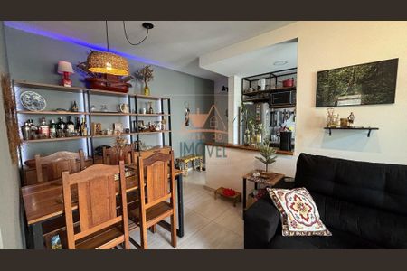 11_photo/94cfa824d1.53b1d88ba976a98a-ATLAS-542e05ba-f231-437c-a82d-7632becfd48a.jpg de apartamento à venda com 2 quartos, 54m² em Jardim Isis, Cotia