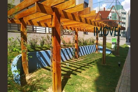 12_photo/94cfa824d1.53b1d88ba976a98a-ATLAS-577e86cb-cbe7-4f89-8a6b-318a8685e707.jpg de apartamento à venda com 2 quartos, 54m² em Jardim Isis, Cotia