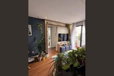 2_photo/94cfa824d1.53b1d88ba976a98a-ATLAS-65172ff6-4e29-48d8-b5f7-e7fad059162e.jpg de apartamento à venda com 2 quartos, 46m² em Jardim Isis, Cotia