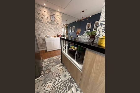 11_photo/94cfa824d1.53b1d88ba976a98a-ATLAS-6b928800-da3c-4ed1-bd61-2d00b62fa093.jpg de apartamento à venda com 2 quartos, 46m² em Jardim Isis, Cotia