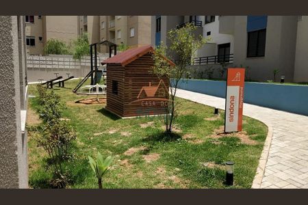 25_photo/94cfa824d1.53b1d88ba976a98a-ATLAS-6c1940c0-d2fe-4785-91c3-98ba4b82efb4.jpg de apartamento à venda com 2 quartos, 46m² em Jardim Isis, Cotia