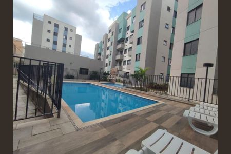 10_photo/94cfa824d1.53b1d88ba976a98a-ATLAS-75583c68-e3d5-44bf-a3fa-5747c5edfb5b.jpg de apartamento para alugar com 2 quartos, 54m² em Jardim Isis, Cotia