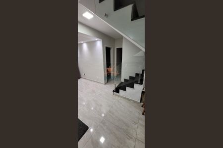 3_photo/94cfa824d1.53b1d88ba976a98a-ATLAS-81dfdbfa-b8f0-4251-aeec-1323829ea3b3.jpg de apartamento à venda com 3 quartos, 94m² em Jardim Isis, Cotia