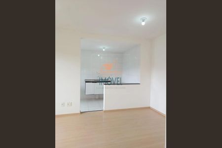 6_photo/94cfa824d1.53b1d88ba976a98a-ATLAS-88cb18bd-f631-40cc-9fa0-1813b532d87b.jpg de apartamento para alugar com 2 quartos, 46m² em Jardim Isis, Cotia