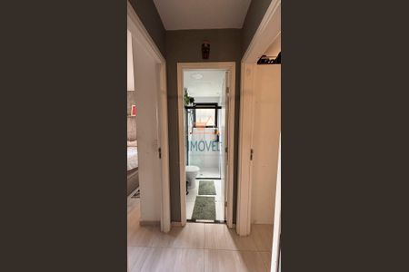 10_photo/94cfa824d1.53b1d88ba976a98a-ATLAS-8bc7b053-e72d-4f70-83d5-b7ba054947ee.jpg de apartamento à venda com 2 quartos, 54m² em Jardim Isis, Cotia